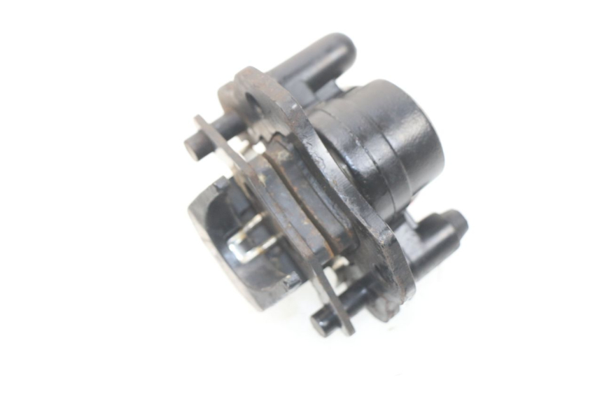 photo de Pinza freno posteriore CHINESE QUAD ATV ENFANT 125