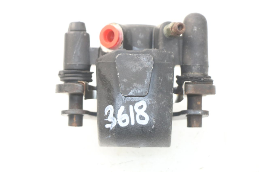 photo de Pinza freno posteriore CHINESE QUAD ATV ENFANT 125