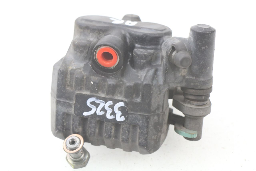 photo de Pinza freno posteriore PIAGGIO BEVERLY 125 (1998 - 2005)