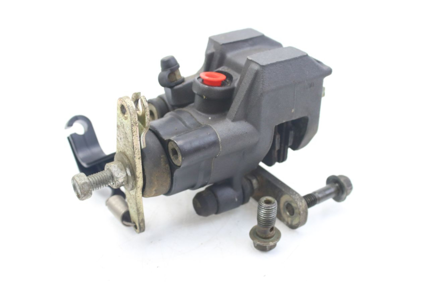 photo de PINZA FRENO POSTERIORE YAMAHA BLASTER 200 (2003 - 2007)