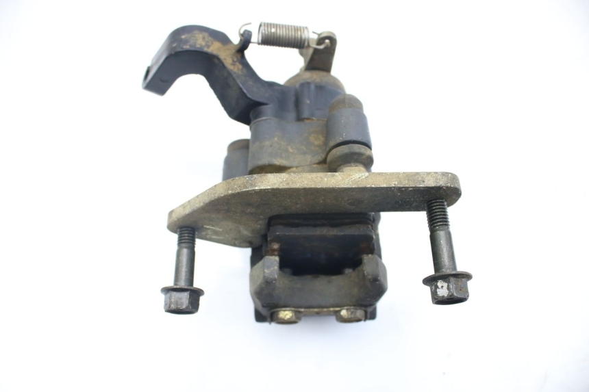 photo de PINZA FRENO POSTERIORE YAMAHA BLASTER 200 (2003 - 2007)