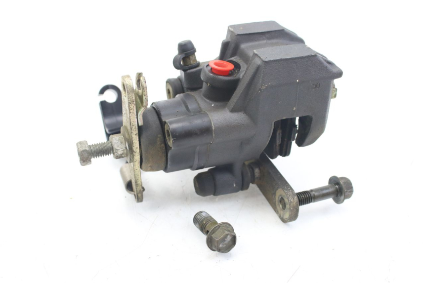 photo de PINZA FRENO POSTERIORE YAMAHA BLASTER 200 (2003 - 2007)
