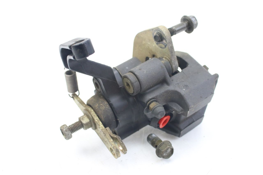 photo de PINZA FRENO POSTERIORE YAMAHA BLASTER 200 (2003 - 2007)