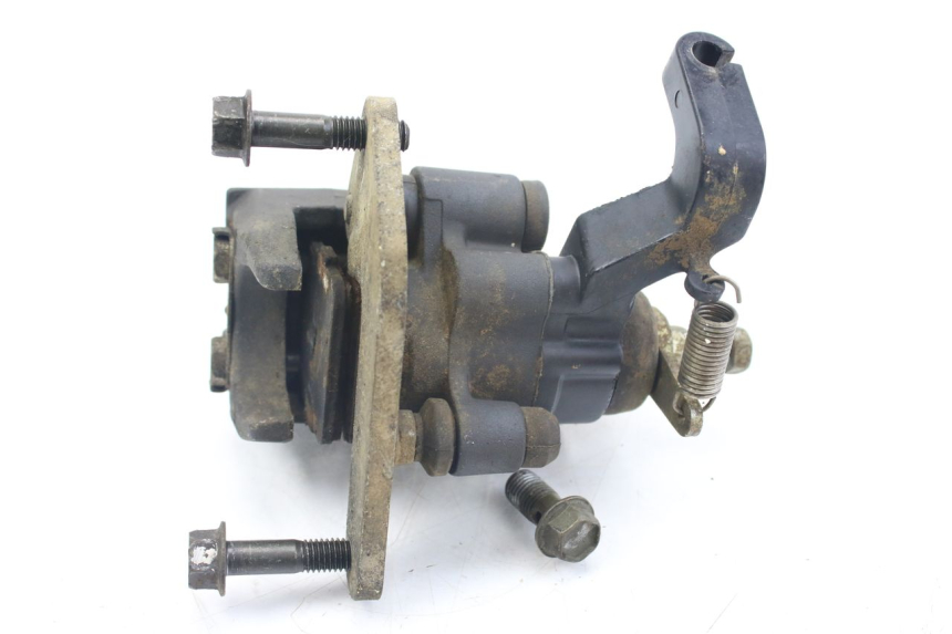 photo de PINZA FRENO POSTERIORE YAMAHA BLASTER 200 (2003 - 2007)