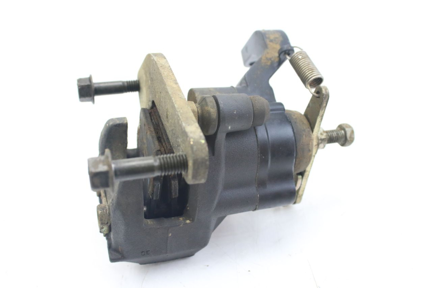 photo de PINZA FRENO POSTERIORE YAMAHA BLASTER 200 (2003 - 2007)