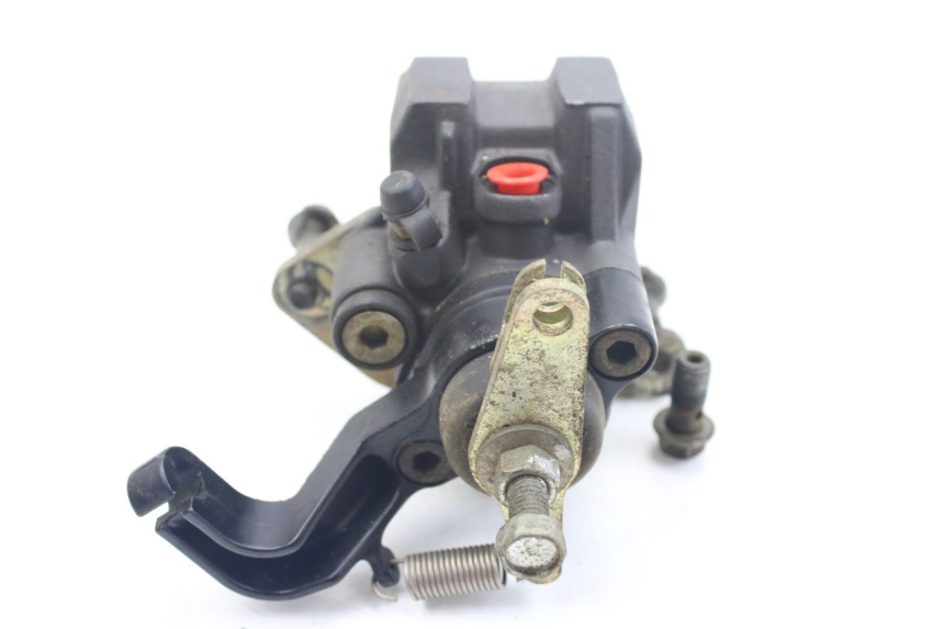 photo de PINZA FRENO POSTERIORE YAMAHA BLASTER 200 (2003 - 2007)