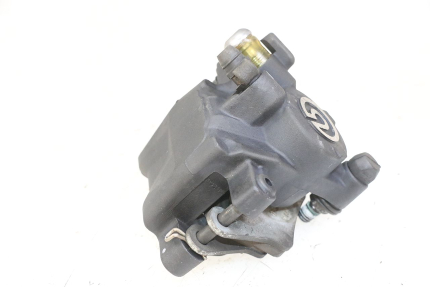 photo de PINZA FRENO POSTERIORE BMW S RR ABS S1000RR 1000 (2015 - 2018)
