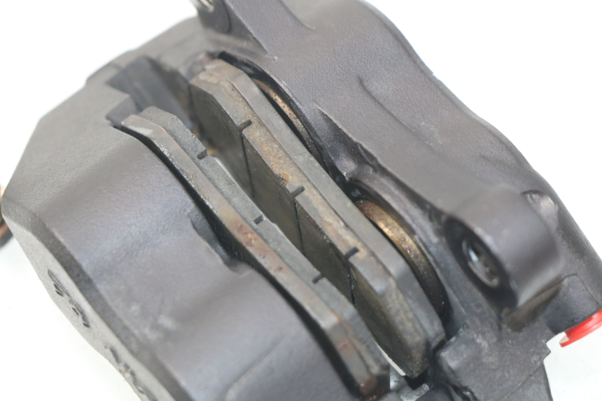 photo de Pinza freno posteriore MV AGUSTA BRUTALE R WALLY 910 (2008 - 2008)