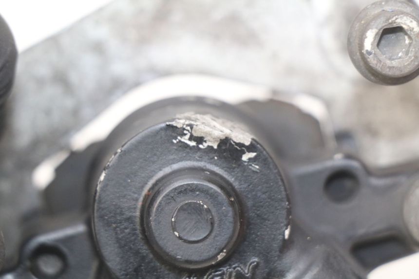 photo de PINZA FRENO POSTERIORE SUZUKI BURGMAN 125 (2007 - 2014)