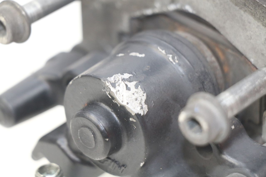 photo de PINZA FRENO POSTERIORE SUZUKI BURGMAN 125 (2007 - 2014)