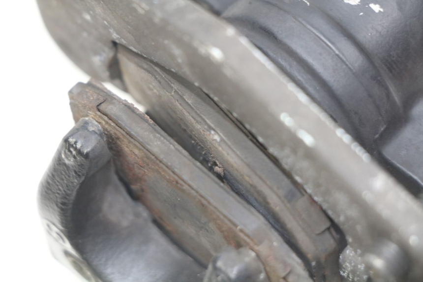 photo de PINZA FRENO POSTERIORE SUZUKI BURGMAN 125 (2007 - 2014)