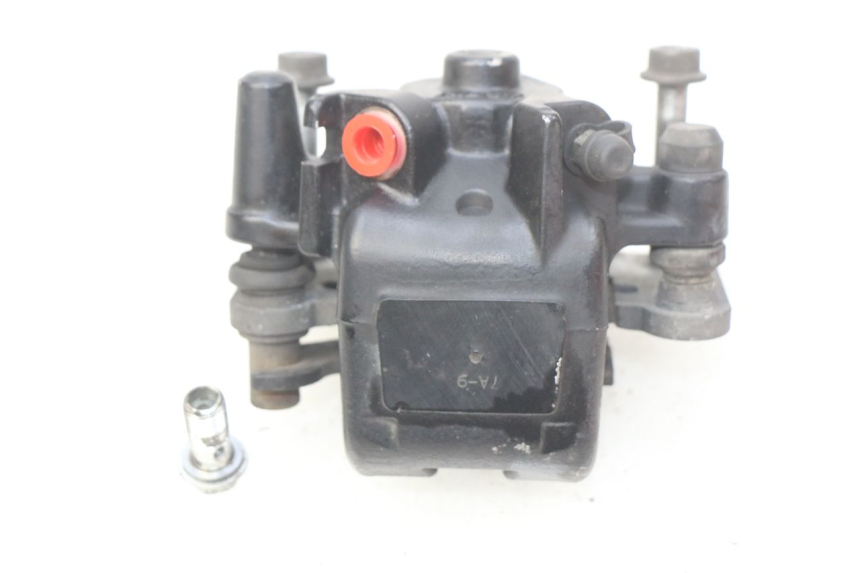 photo de PINZA FRENO POSTERIORE SUZUKI BURGMAN 125 (2007 - 2014)