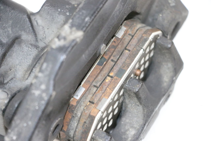 photo de PINZA FRENO POSTERIORE SUZUKI BURGMAN 650 (2013 - 2020)