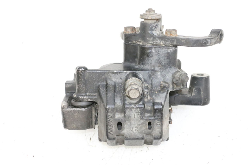 photo de PINZA FRENO POSTERIORE SUZUKI BURGMAN 650 (2013 - 2020)