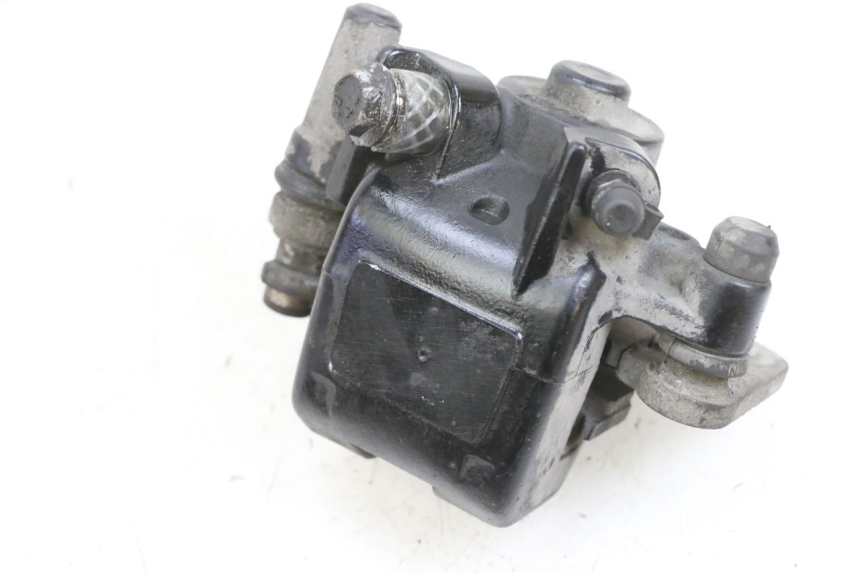 photo de PINZA FRENO POSTERIORE SUZUKI BURGMAN 125 (2007 - 2014) - Dettaglio del componente