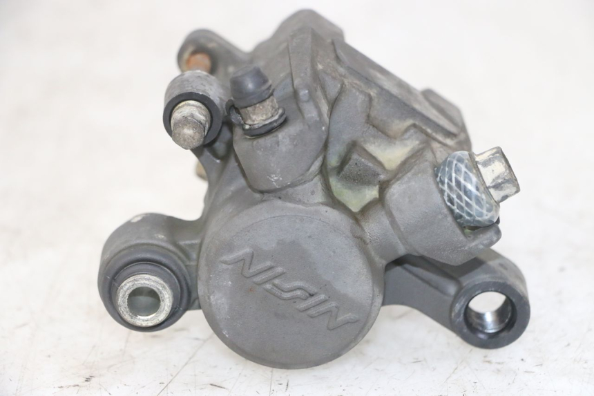 photo de PINZA FRENO POSTERIORE HONDA CBF 500 (2004 - 2007)