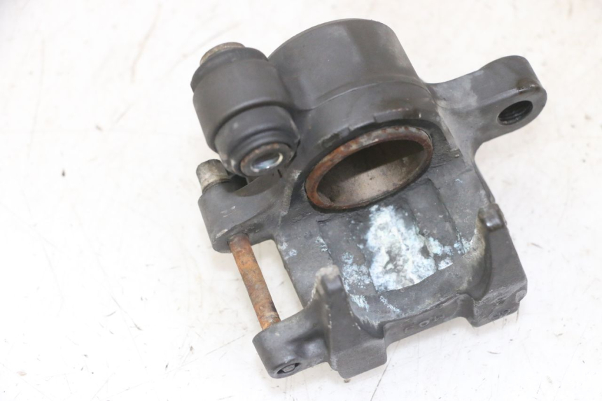 photo de PINZA FRENO POSTERIORE HONDA CBF 500 (2004 - 2007)
