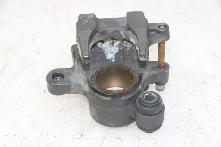 photo de PINZA FRENO POSTERIORE HONDA CBF 500 (2004 - 2007)