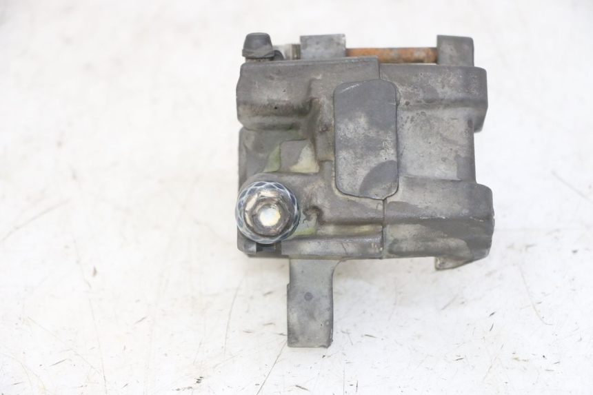 photo de PINZA FRENO POSTERIORE HONDA CBF 500 (2004 - 2007)