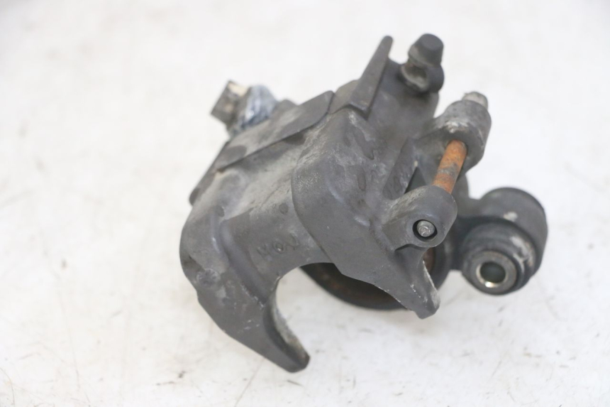photo de PINZA FRENO POSTERIORE HONDA CBF 500 (2004 - 2007)