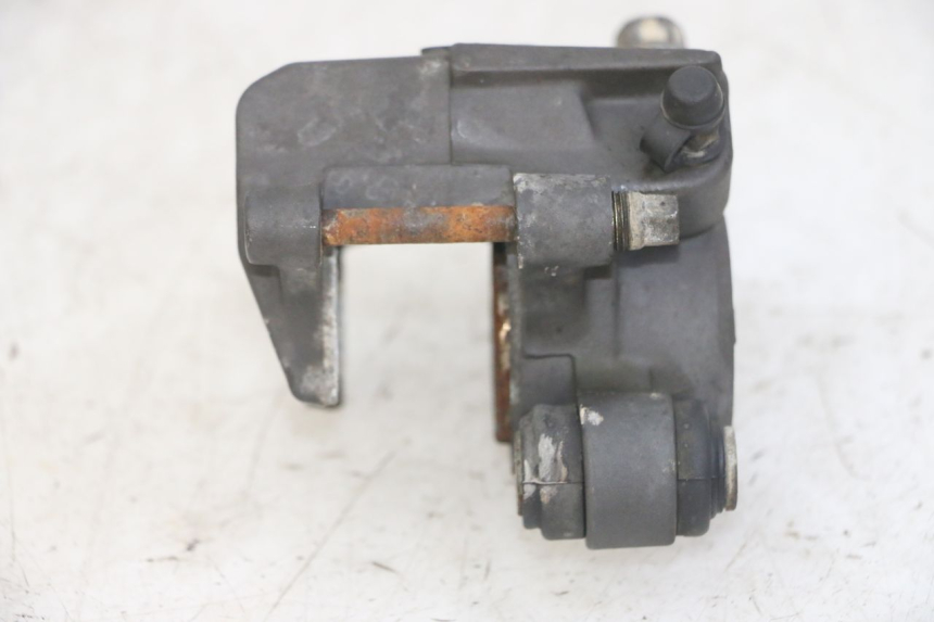 photo de PINZA FRENO POSTERIORE HONDA CBF 500 (2004 - 2007)