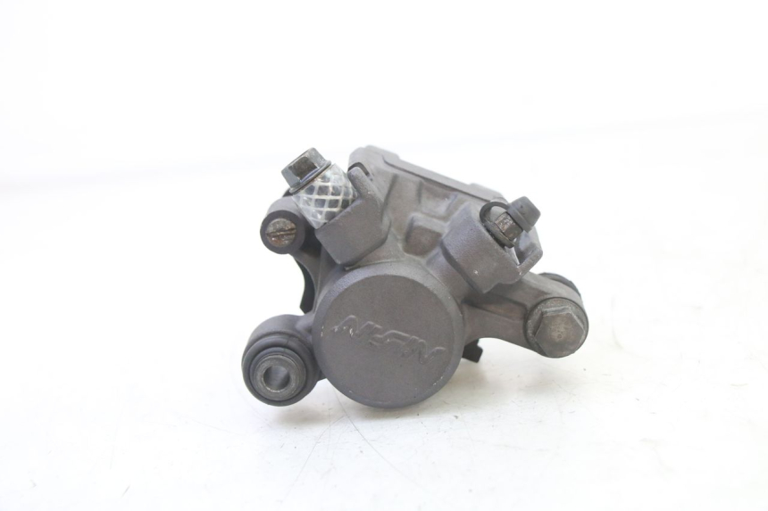 photo de PINZA FRENO POSTERIORE HONDA CBR RR FIREBLADE 900 (1992 - 1994)