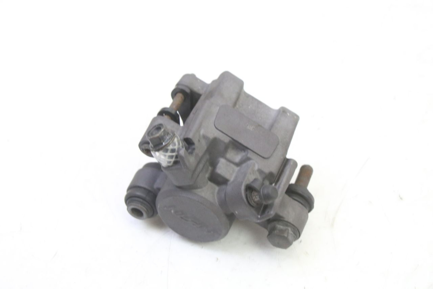 photo de PINZA FRENO POSTERIORE HONDA CBR RR FIREBLADE 900 (1992 - 1994)