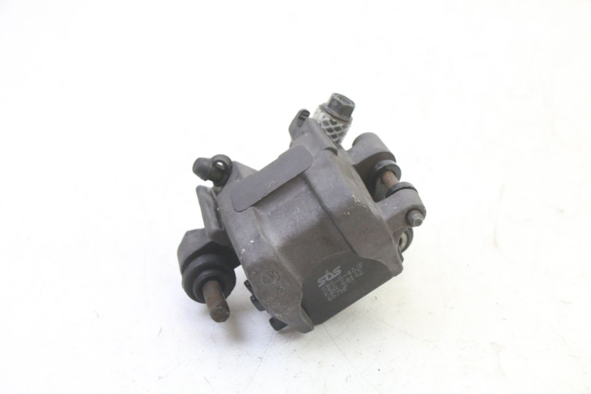 photo de PINZA FRENO POSTERIORE HONDA CBR RR FIREBLADE 900 (1992 - 1994)
