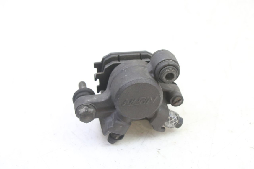 photo de PINZA FRENO POSTERIORE HONDA CBR RR FIREBLADE 900 (1992 - 1994)