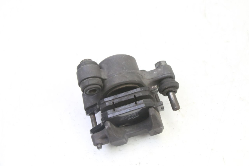 photo de PINZA FRENO POSTERIORE HONDA CBR RR FIREBLADE 900 (1992 - 1994)