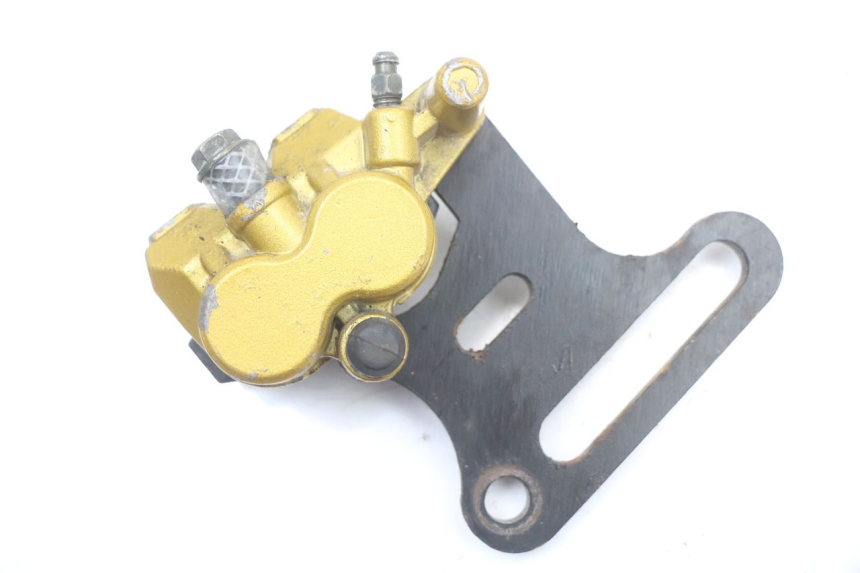 photo de PINZA FRENO POSTERIORE CCR DIRT BIKE 125