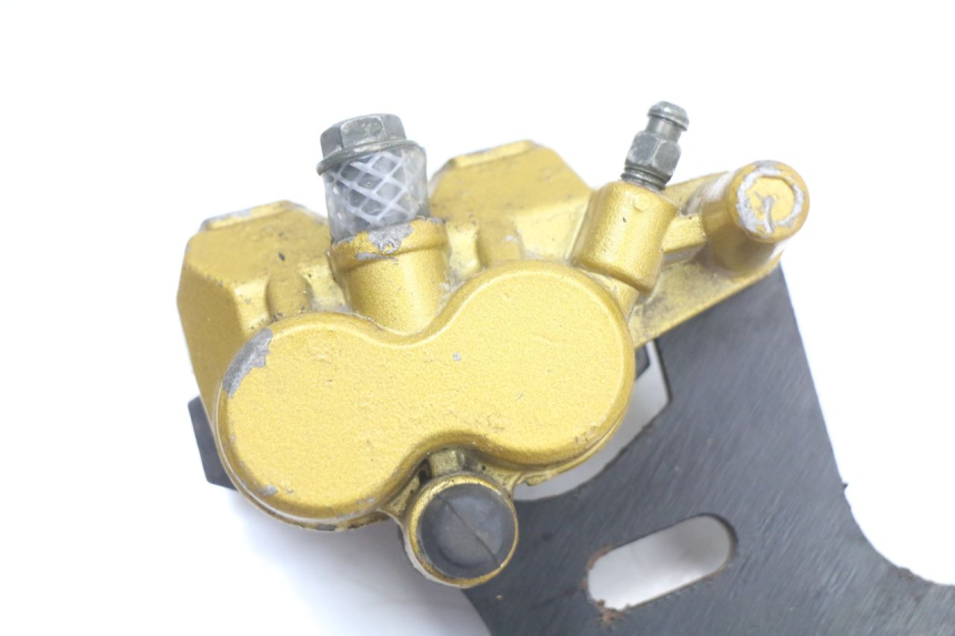 photo de PINZA FRENO POSTERIORE CCR DIRT BIKE 125