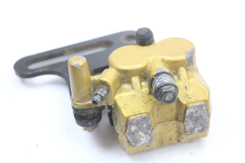 photo de PINZA FRENO POSTERIORE CCR DIRT BIKE 125