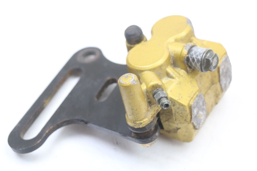 photo de PINZA FRENO POSTERIORE CCR DIRT BIKE 125