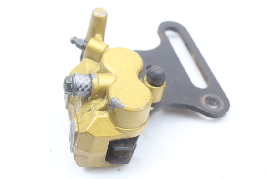 photo de PINZA FRENO POSTERIORE CCR DIRT BIKE 125
