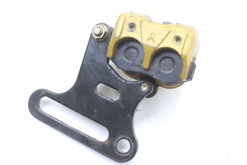 photo de PINZA FRENO POSTERIORE CCR DIRT BIKE 125
