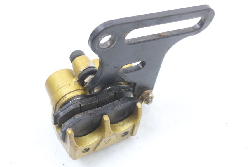 photo de PINZA FRENO POSTERIORE CCR DIRT BIKE 125