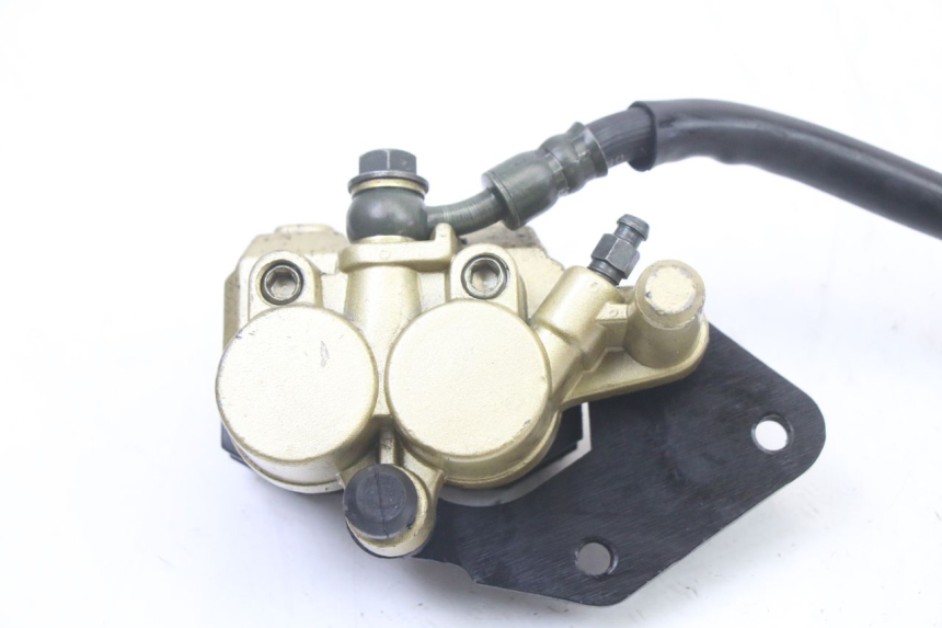 photo de PINZA FRENO POSTERIORE CCR DIRT BIKE 110