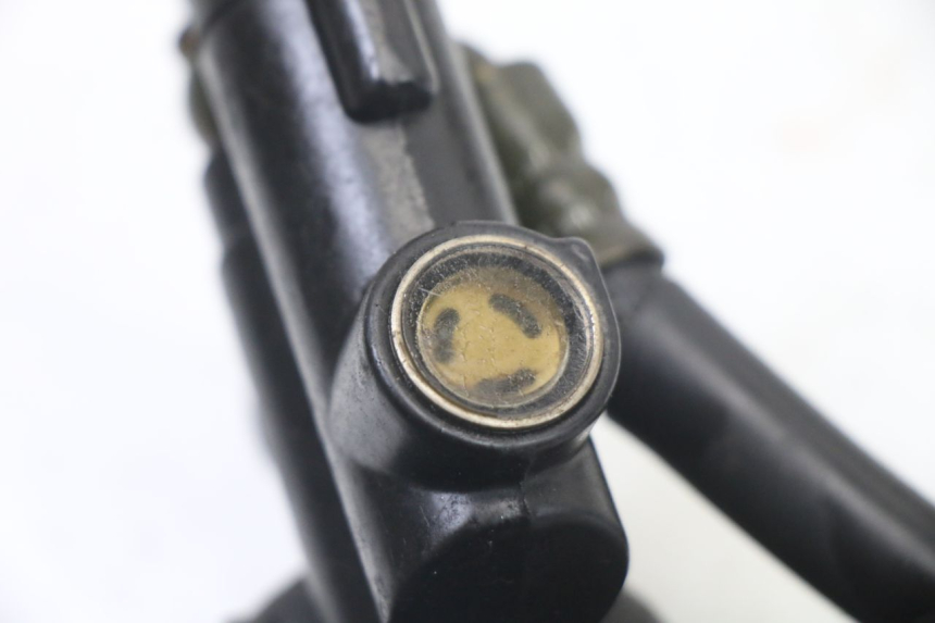 photo de PINZA FRENO POSTERIORE CCR DIRT BIKE 110