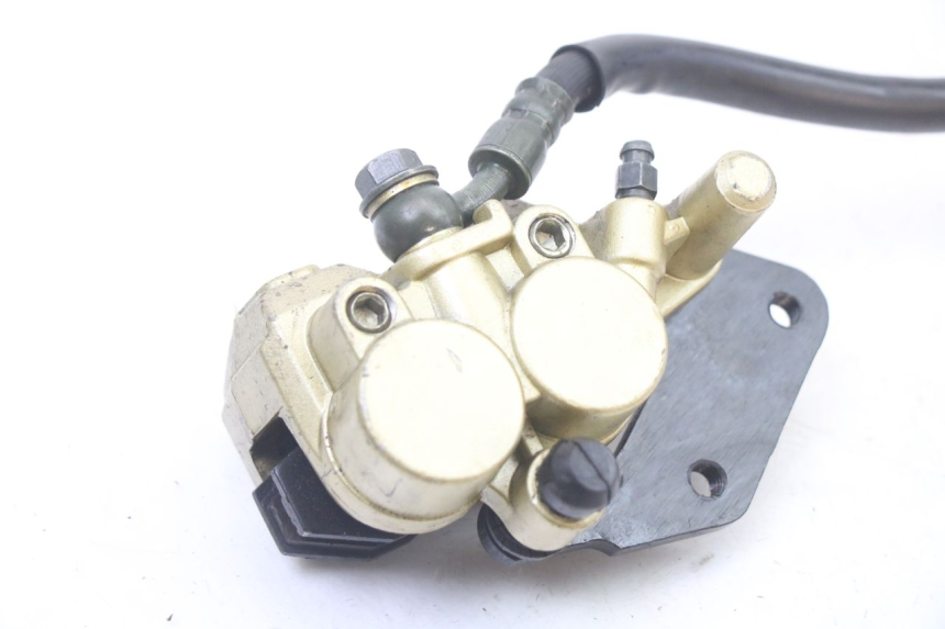 photo de PINZA FRENO POSTERIORE CCR DIRT BIKE 110