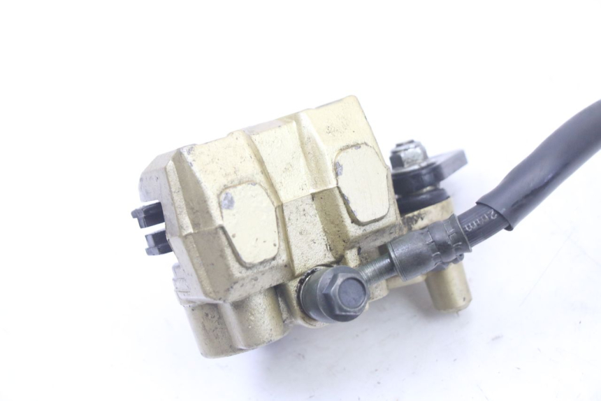 photo de PINZA FRENO POSTERIORE CCR DIRT BIKE 110