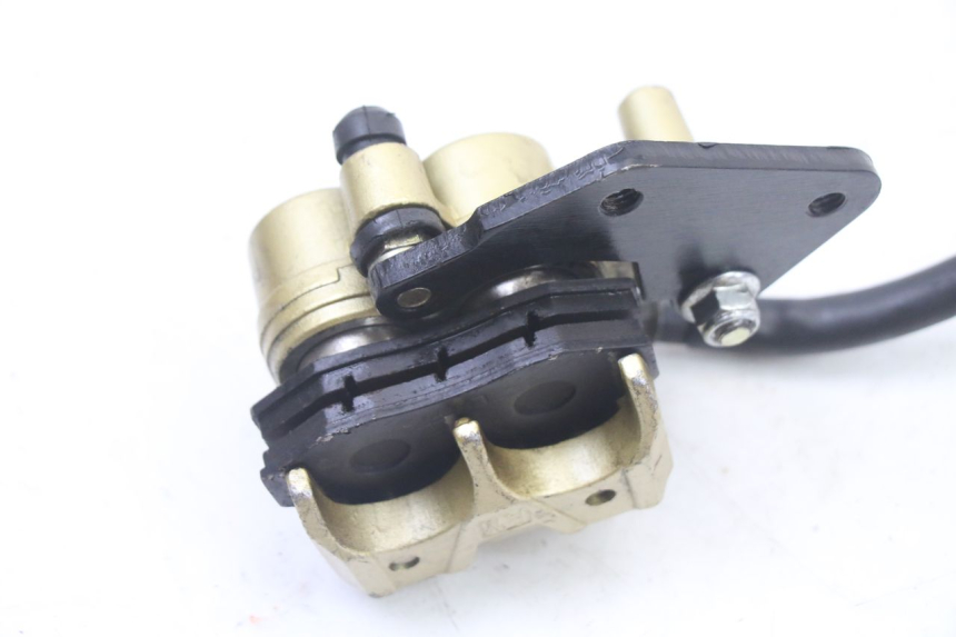 photo de PINZA FRENO POSTERIORE CCR DIRT BIKE 110