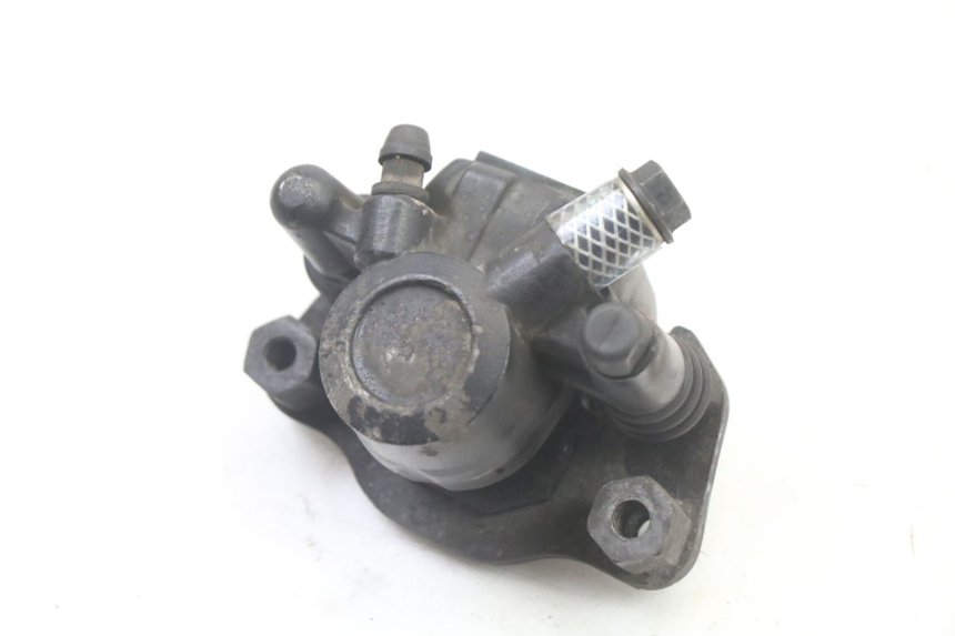 photo de PINZA FRENO POSTERIORE PEUGEOT CITYSTAR 50 (2013 - 2017)
