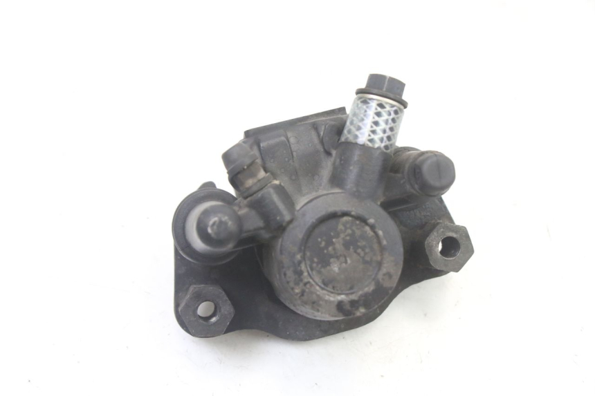 photo de PINZA FRENO POSTERIORE PEUGEOT CITYSTAR 50 (2013 - 2017)