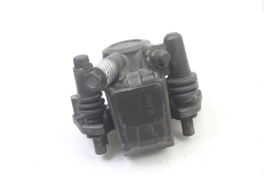 photo de PINZA FRENO POSTERIORE PEUGEOT CITYSTAR 50 (2013 - 2017)