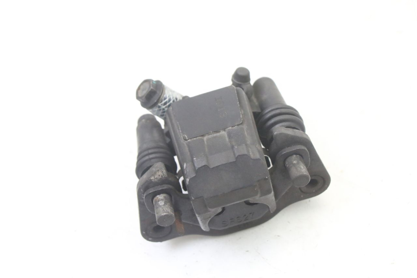photo de PINZA FRENO POSTERIORE PEUGEOT CITYSTAR 50 (2013 - 2017)
