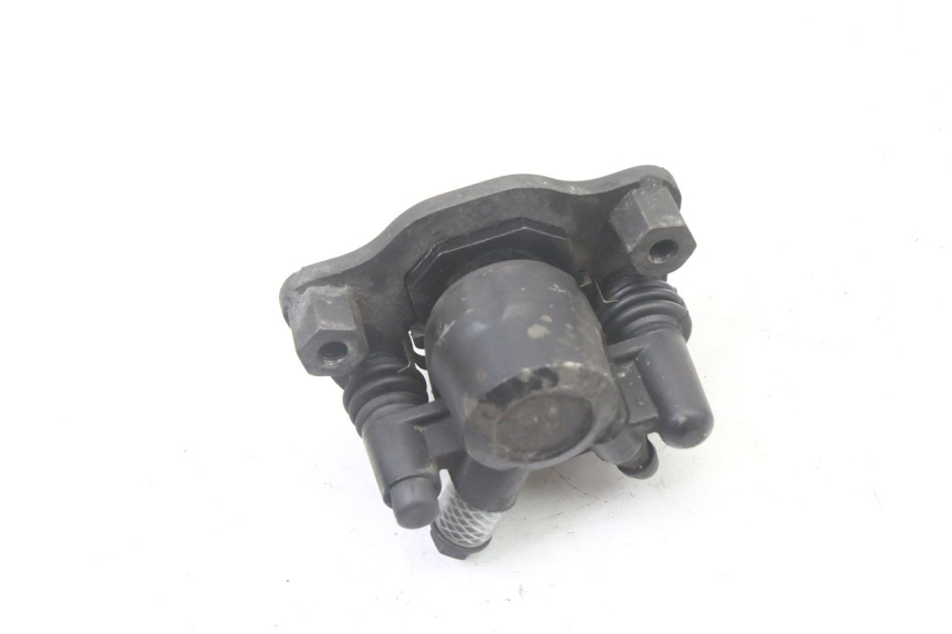 photo de PINZA FRENO POSTERIORE PEUGEOT CITYSTAR 50 (2013 - 2017)
