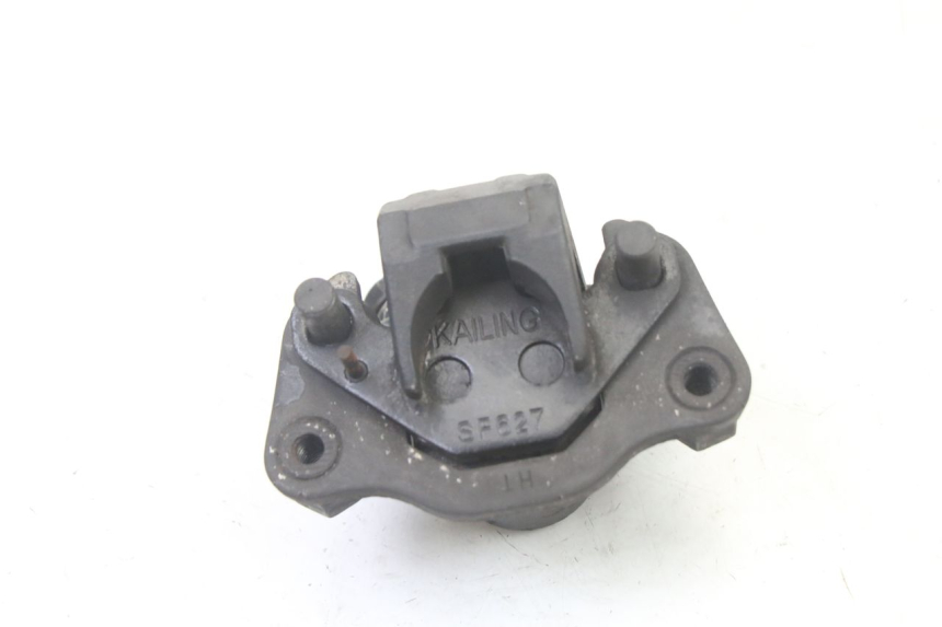 photo de PINZA FRENO POSTERIORE PEUGEOT CITYSTAR 50 (2013 - 2017)