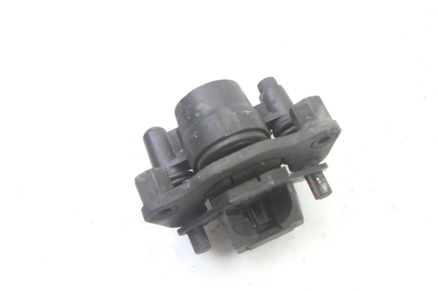 photo de PINZA FRENO POSTERIORE PEUGEOT CITYSTAR 50 (2013 - 2017)
