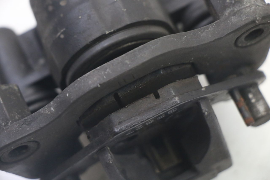photo de PINZA FRENO POSTERIORE PEUGEOT CITYSTAR 50 (2013 - 2017)
